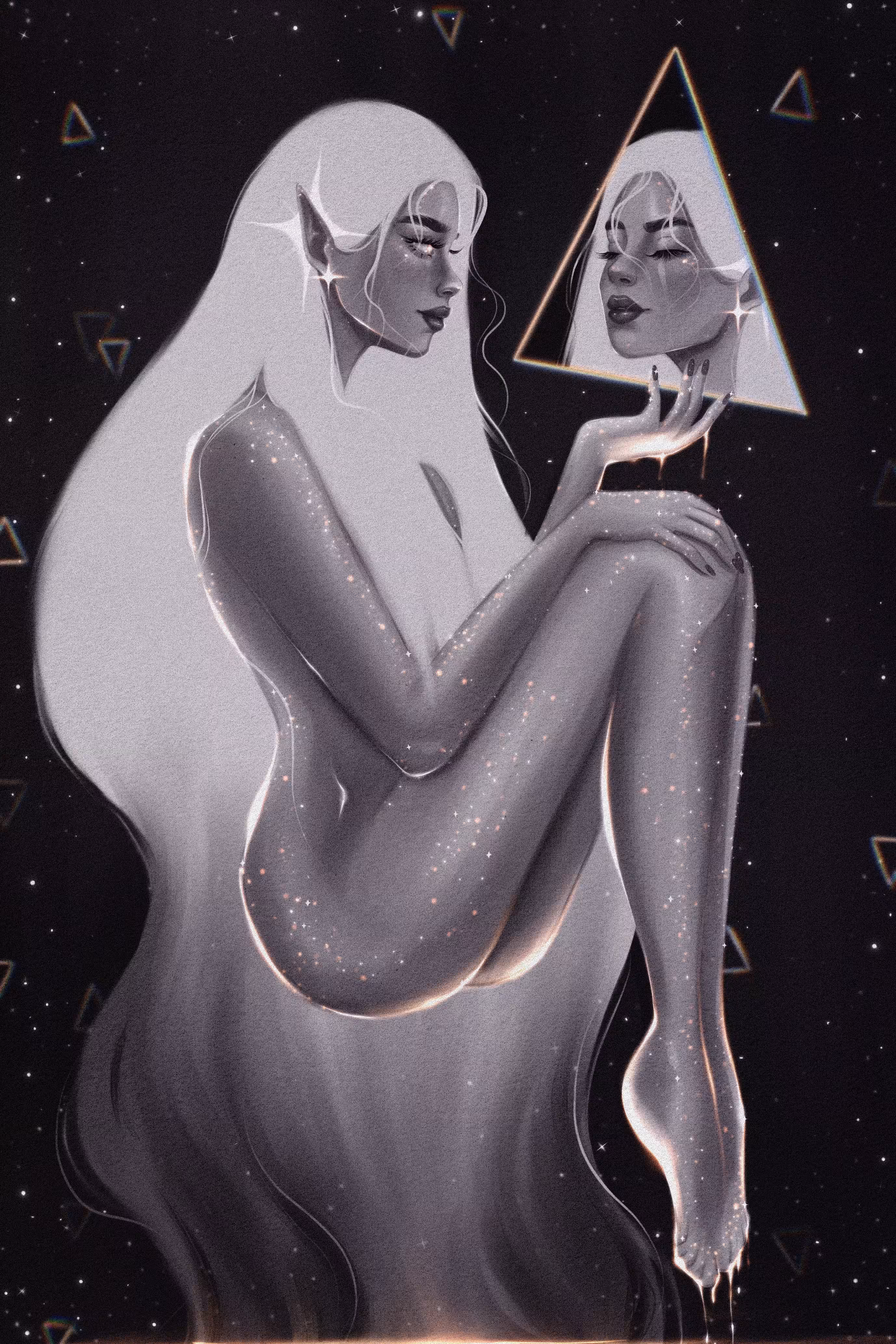 𝑪𝑶𝑵𝑵𝑬𝑪𝑻𝑰𝑶𝑵