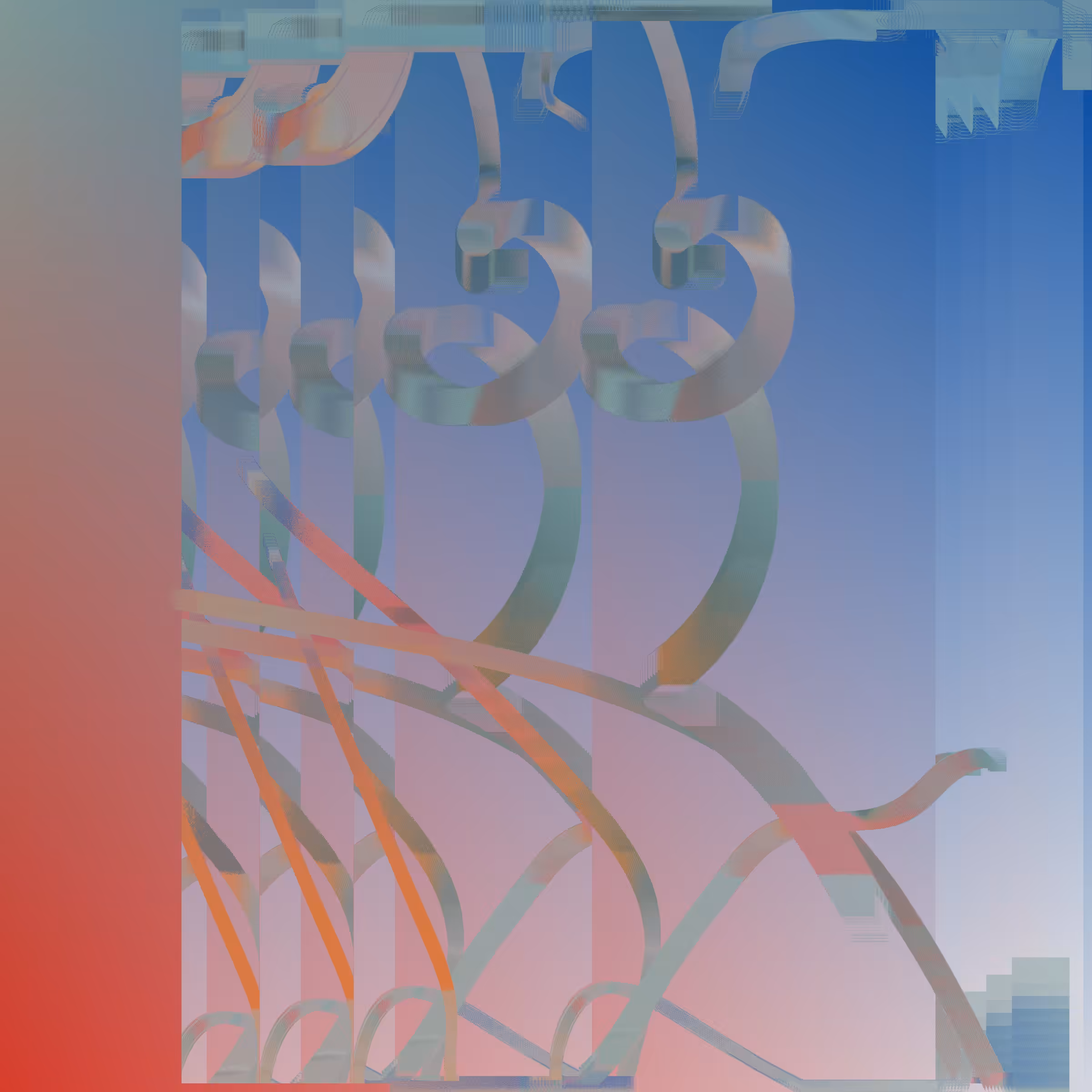 Counterspace #197