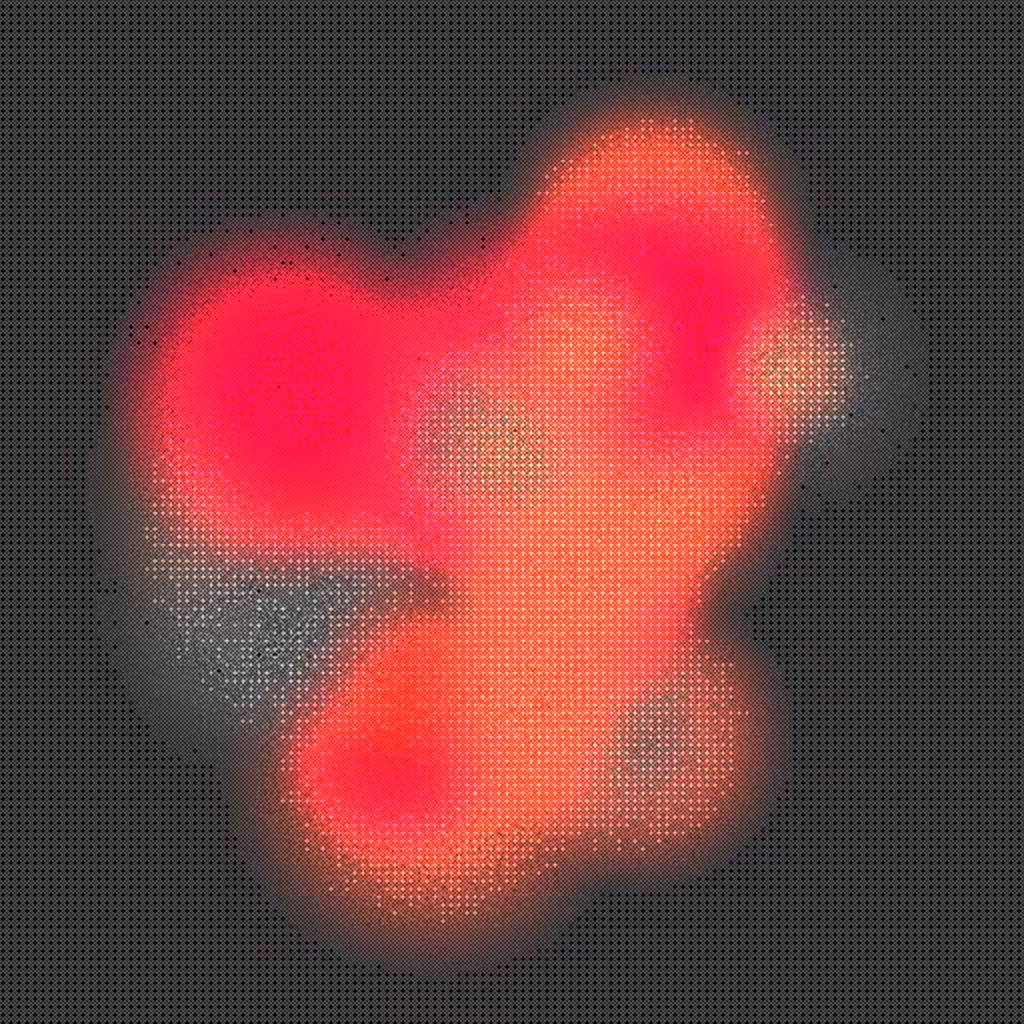 Molecular #77