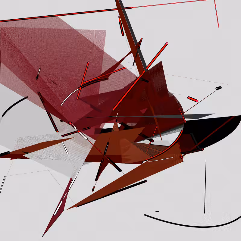 Rework 01A #176