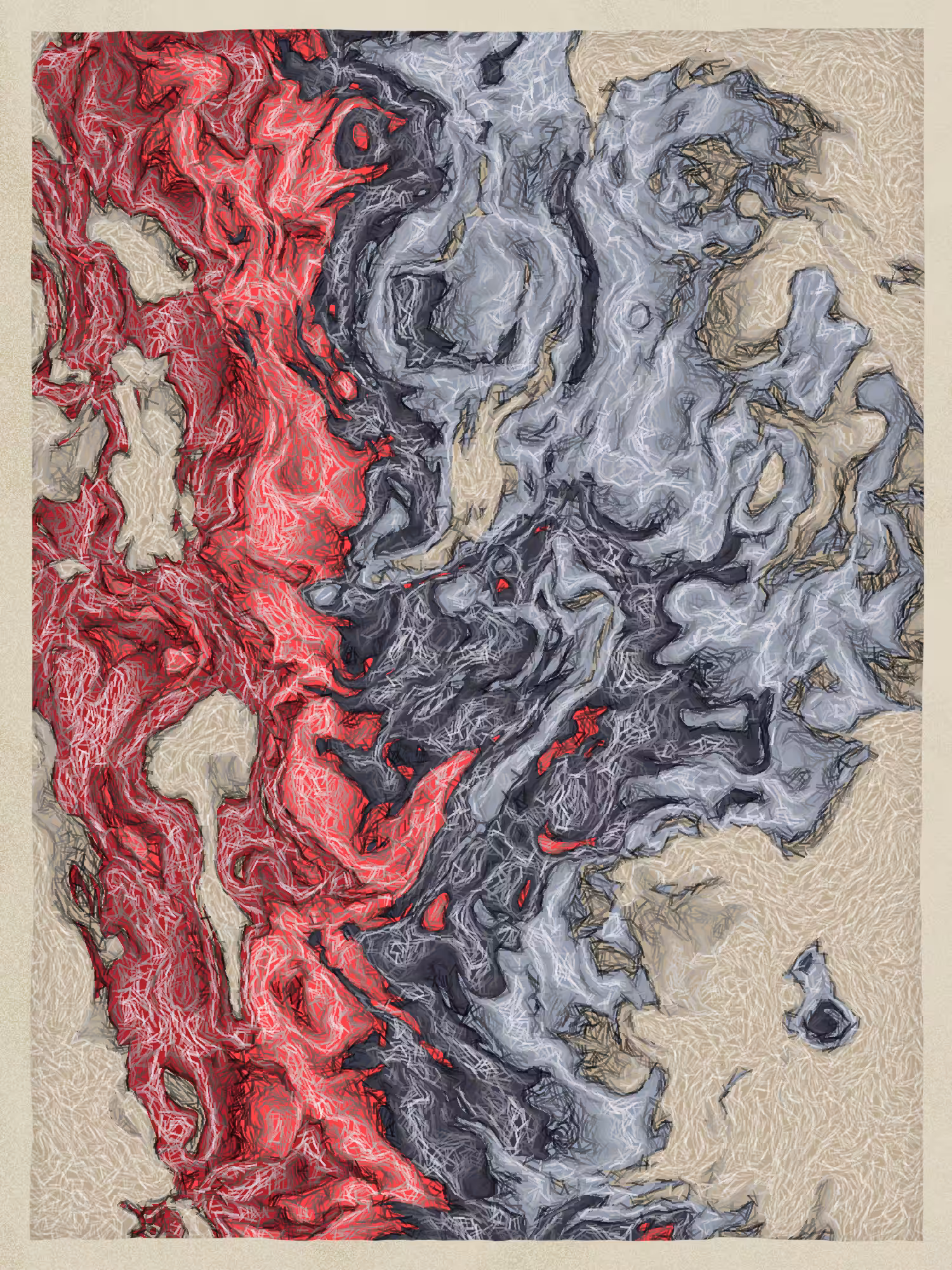 Primordial #149