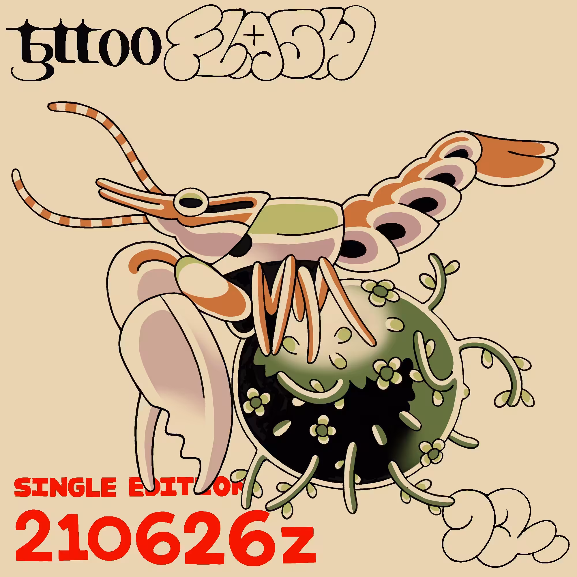 TZttoo 210626z