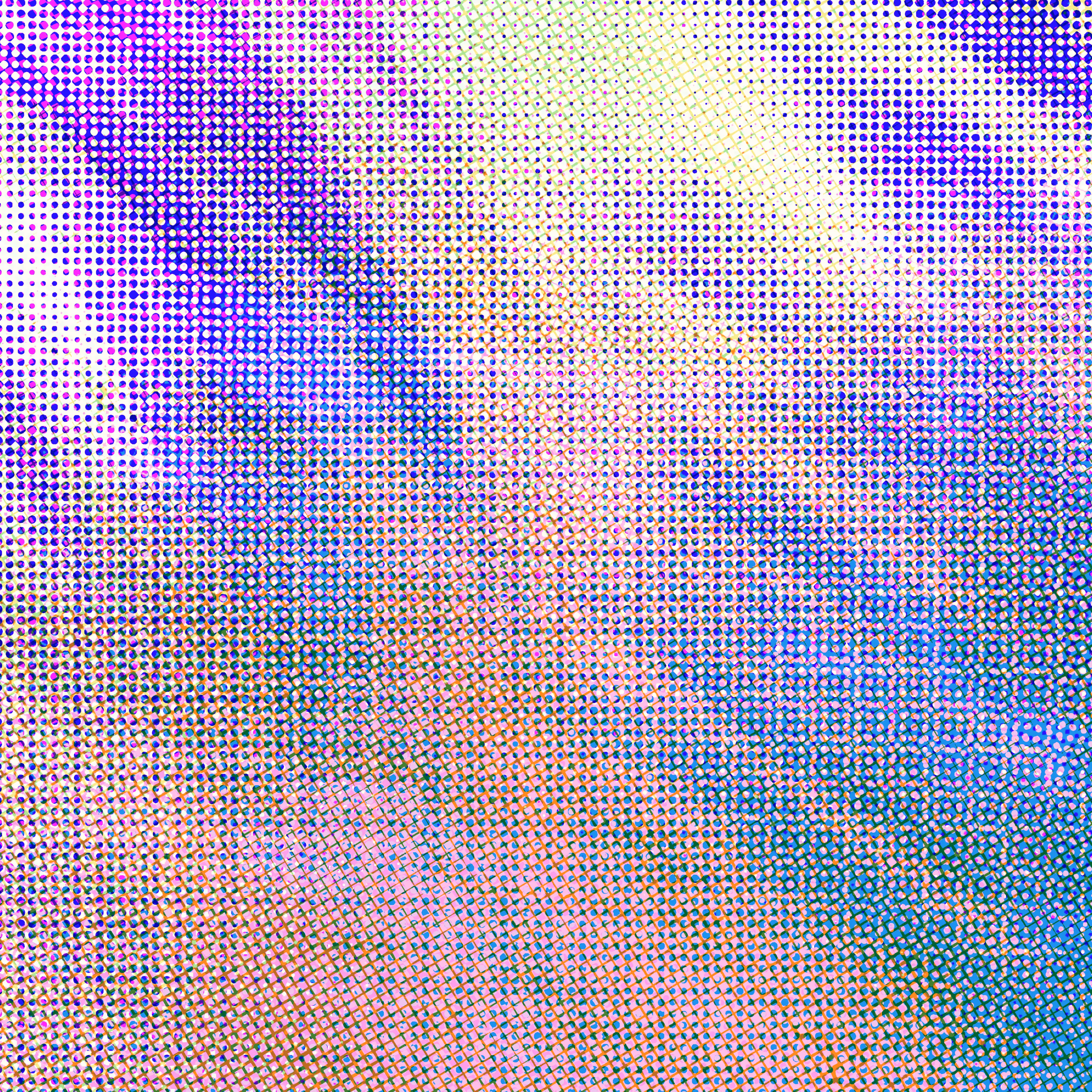 Re-Weave #32