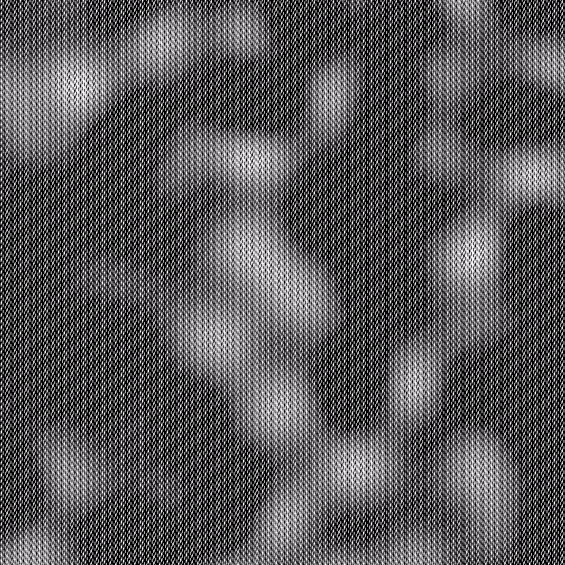 M4LF0 [🎧] #161