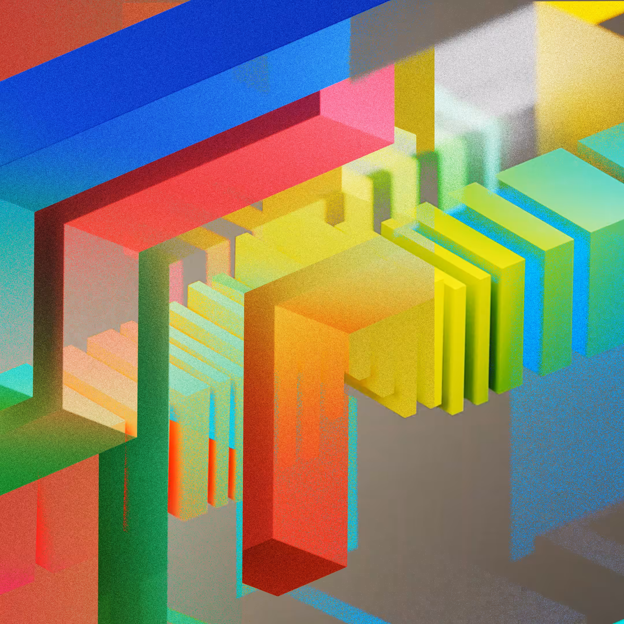 REMIX#6