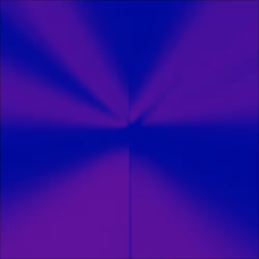 Incandescent #020