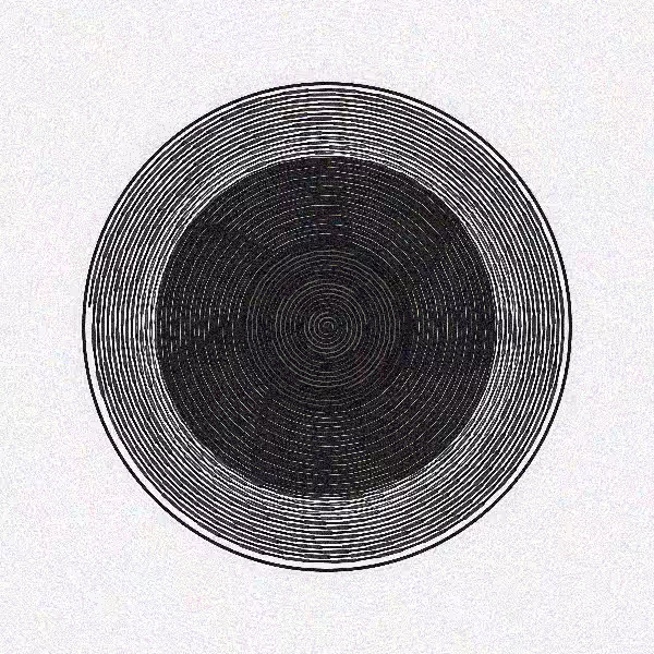 BWP#8: SPIRAL #77