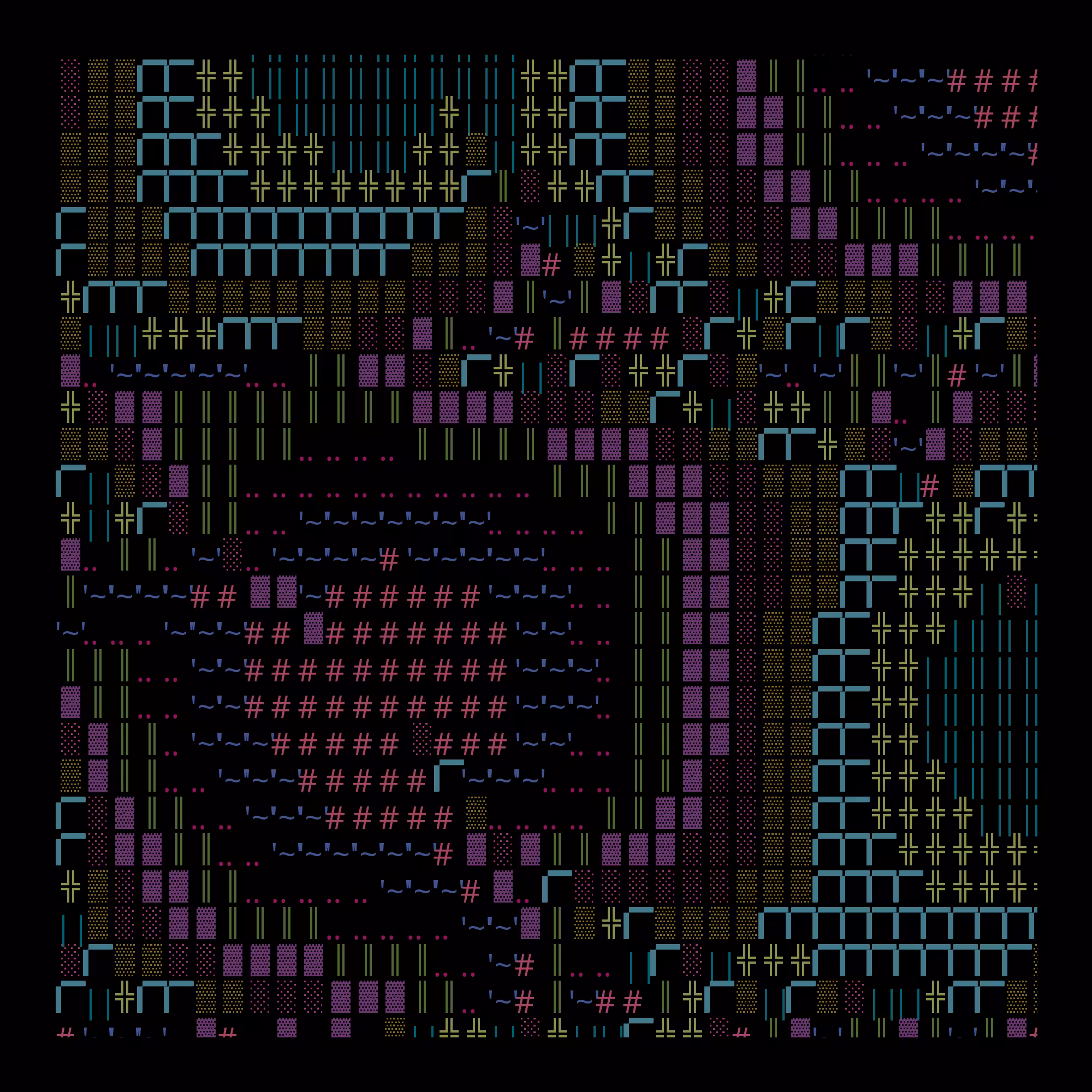 g l y p h #55193