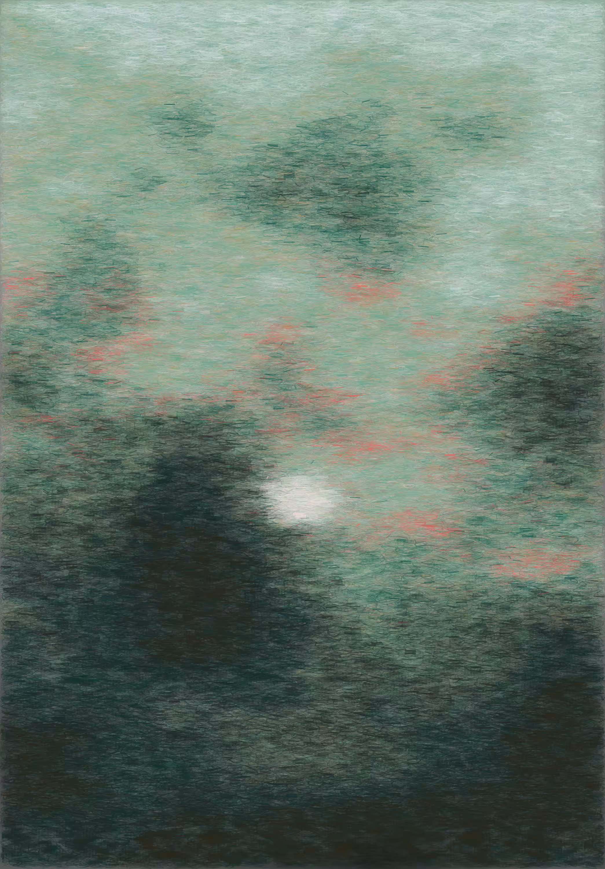 Atmospheres #69