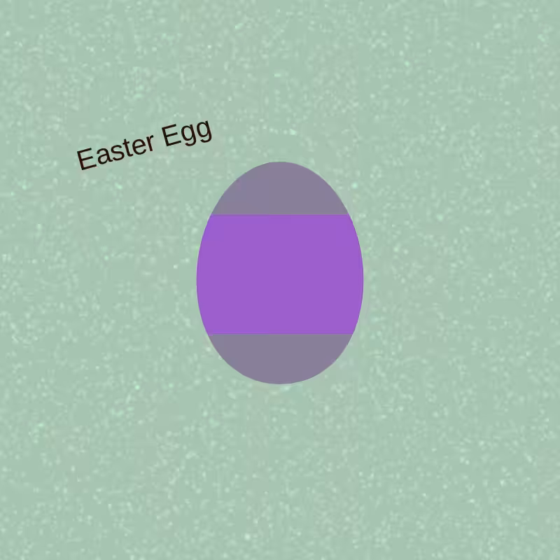 Egg #15