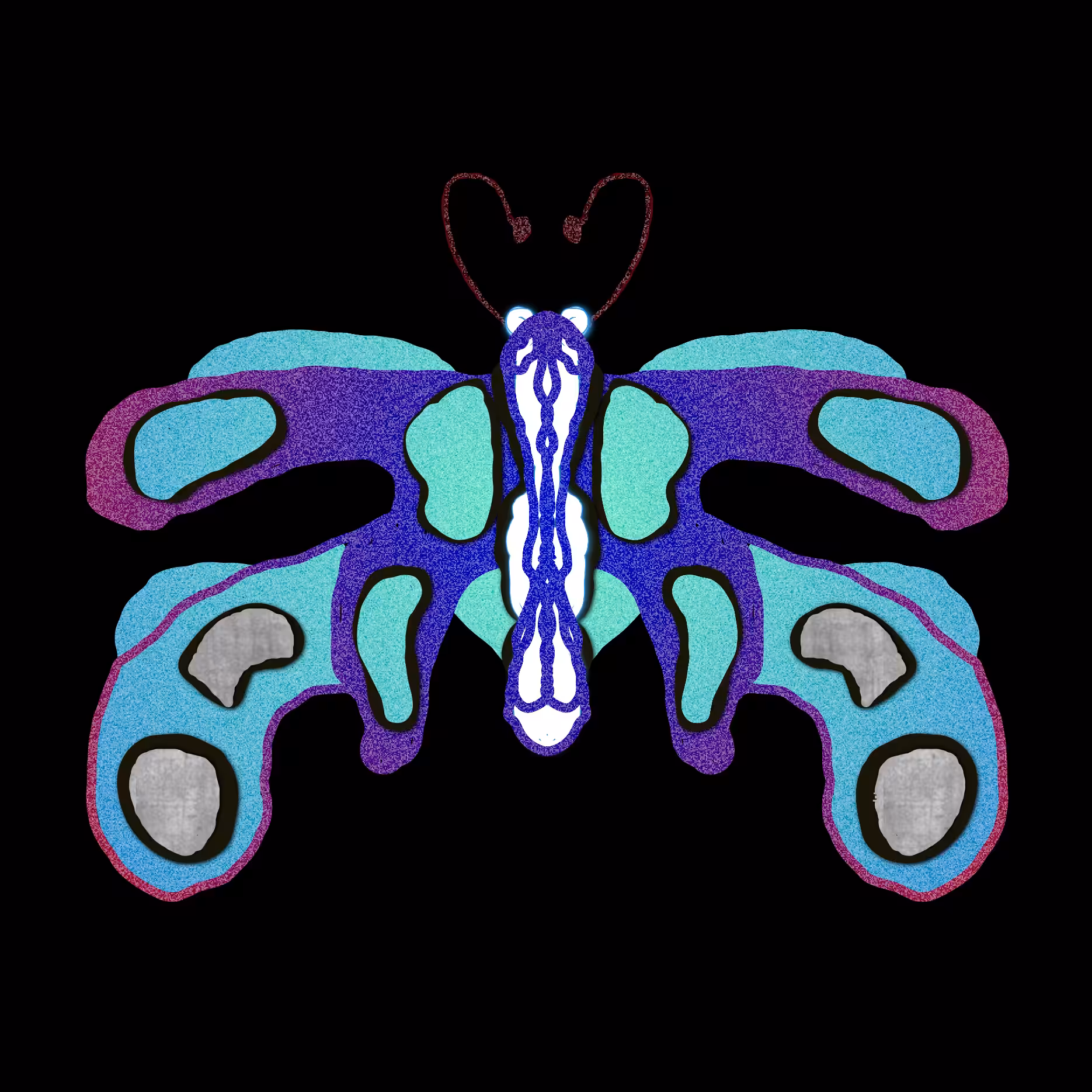 Tezerfly#048