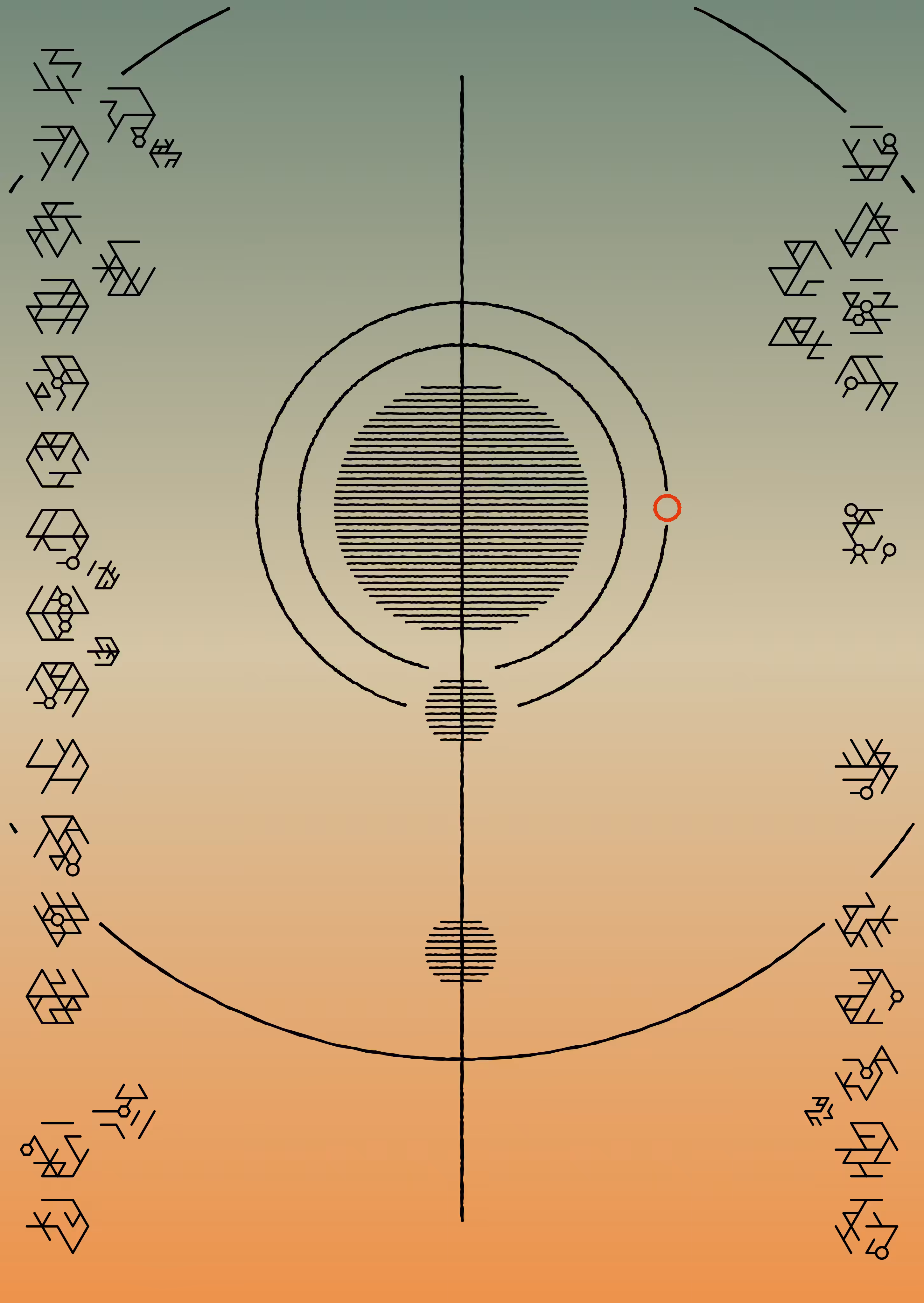 Maps #42