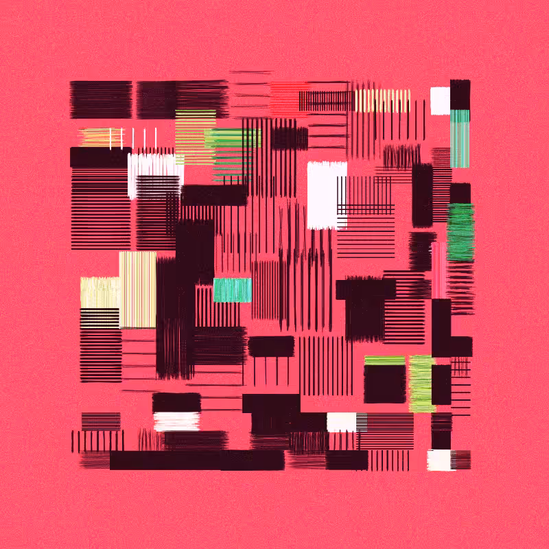 Scribble #168