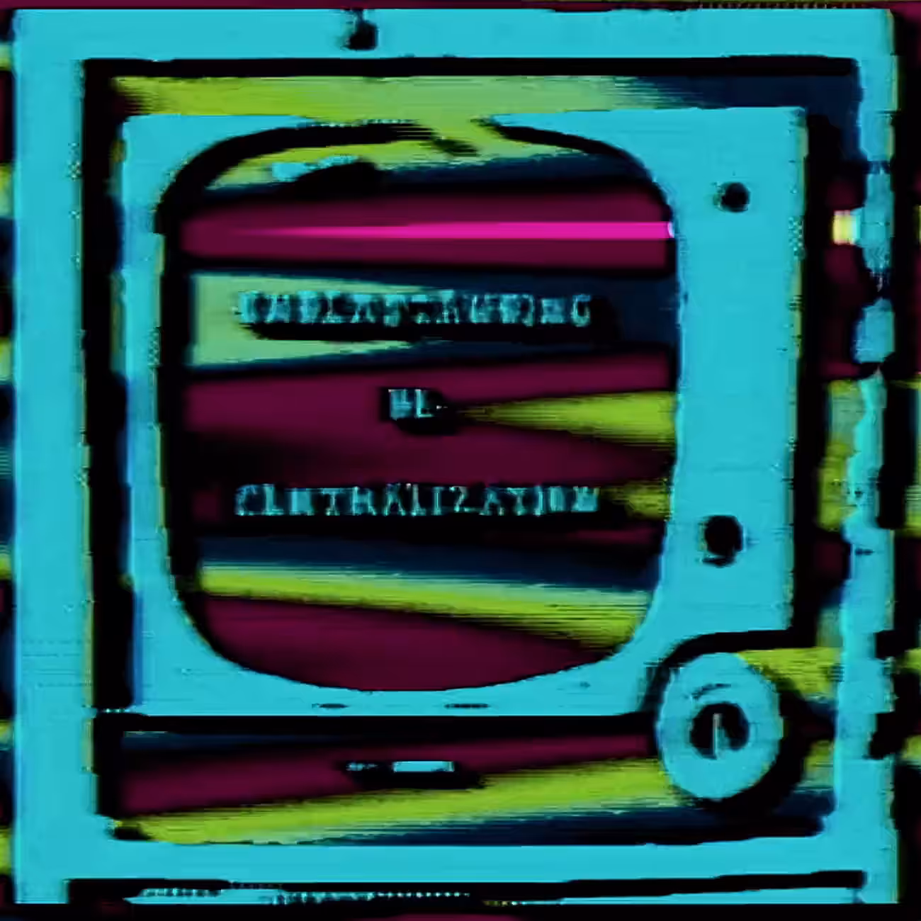 Understanding De-centralization EP1
