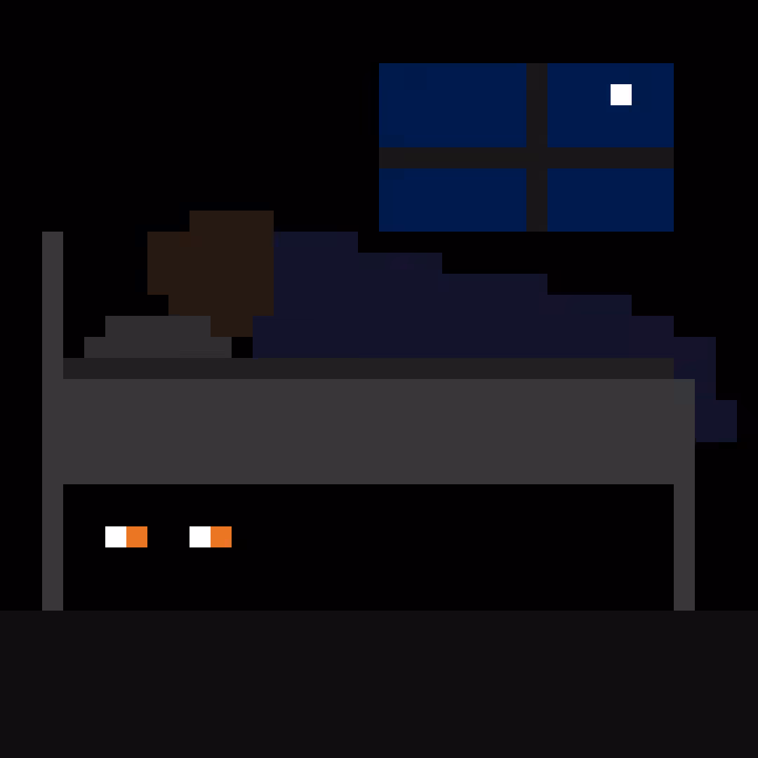 MonstersUnderBed_002