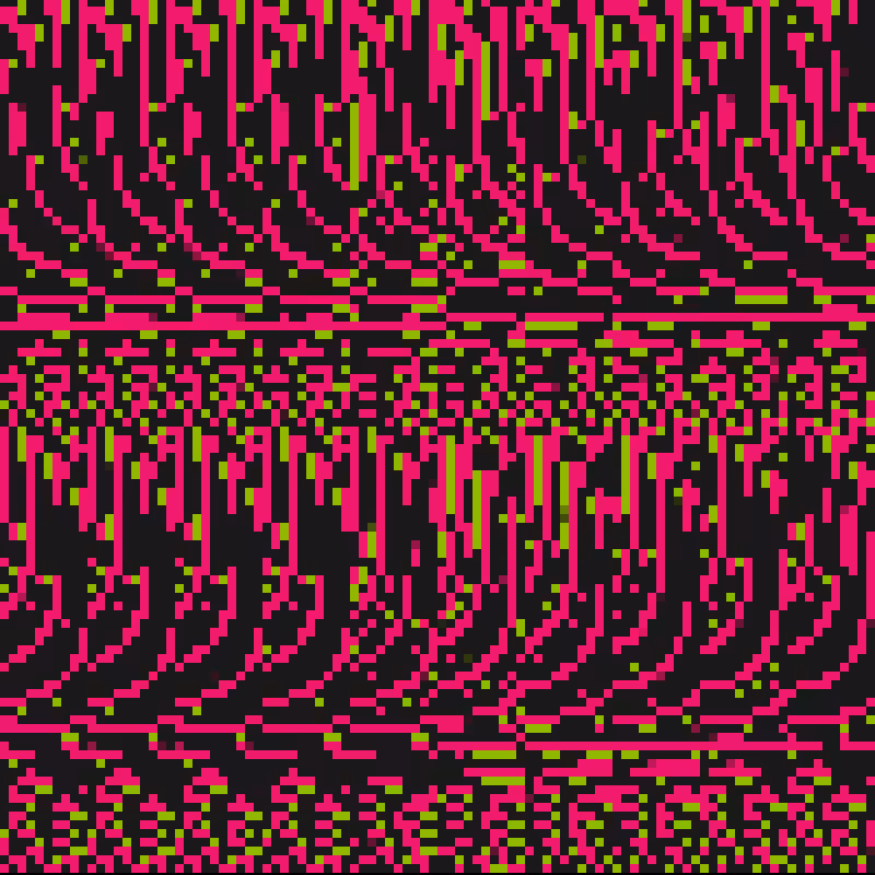 //p.1nk.(lemønade).10.(g1ft)\\ #429