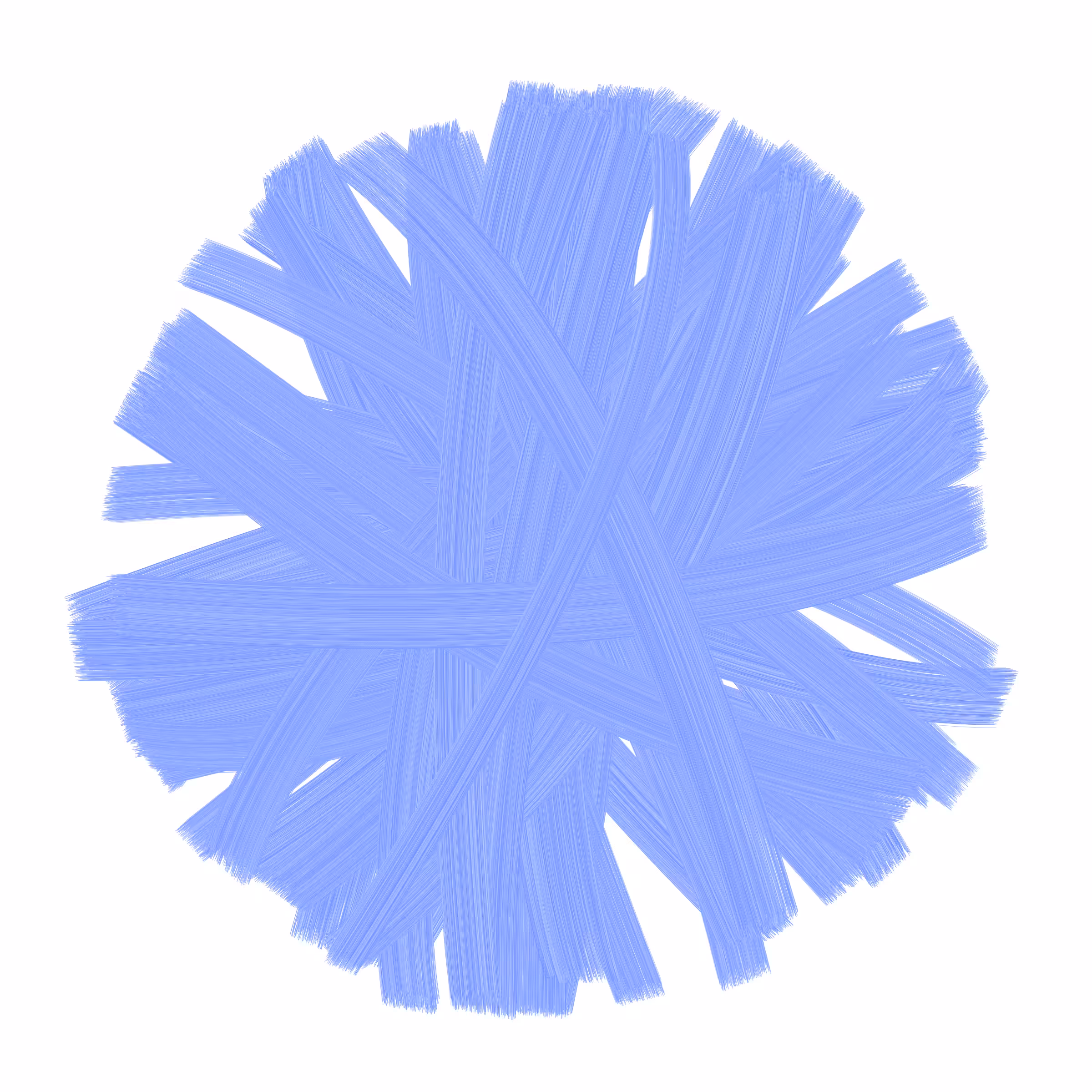 Dots #3822