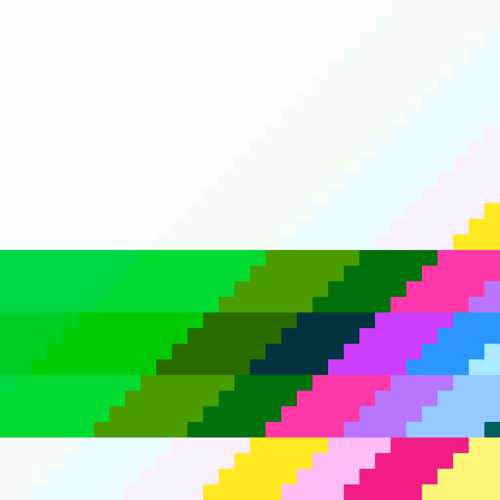 plaid-waves.gif #34