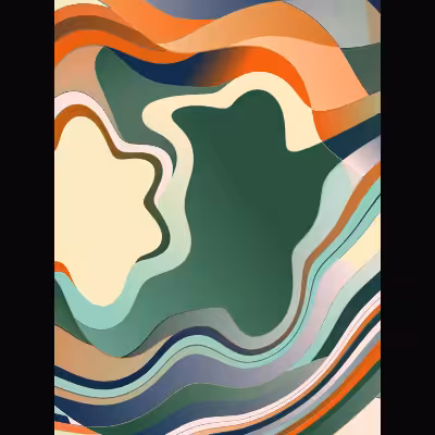 Murano #32