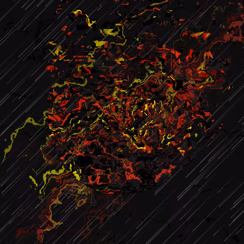 Shattered Moons #376