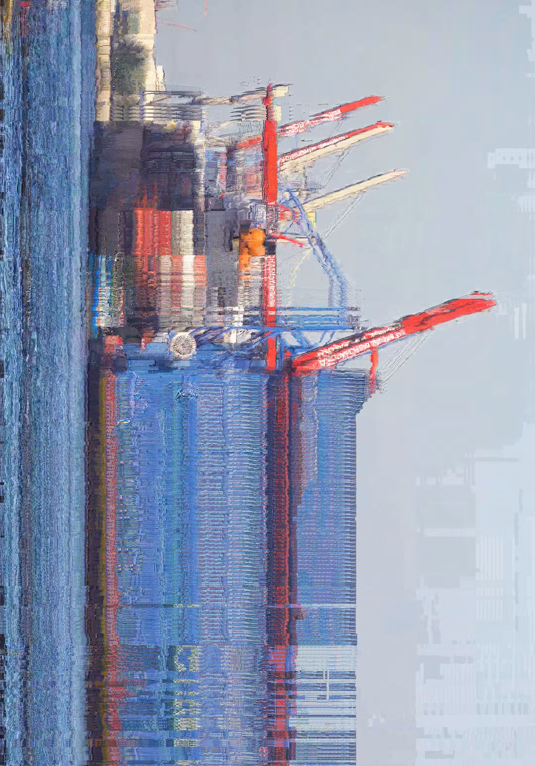 Dock2.0 #12/25
