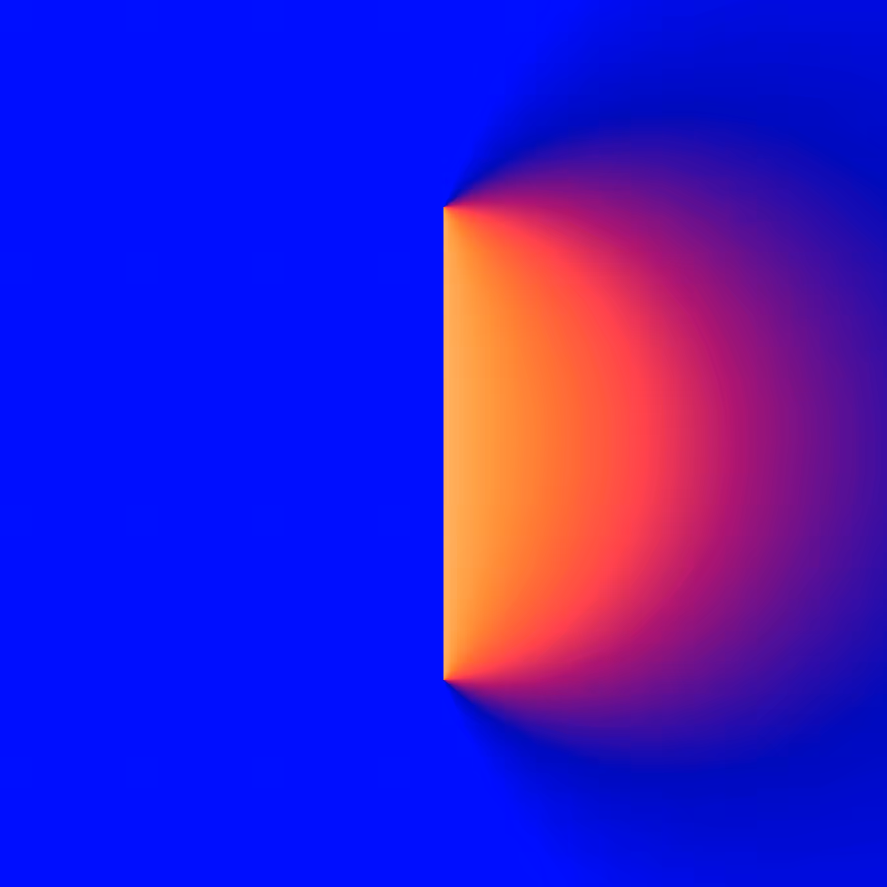 Glow 38oTyMV
