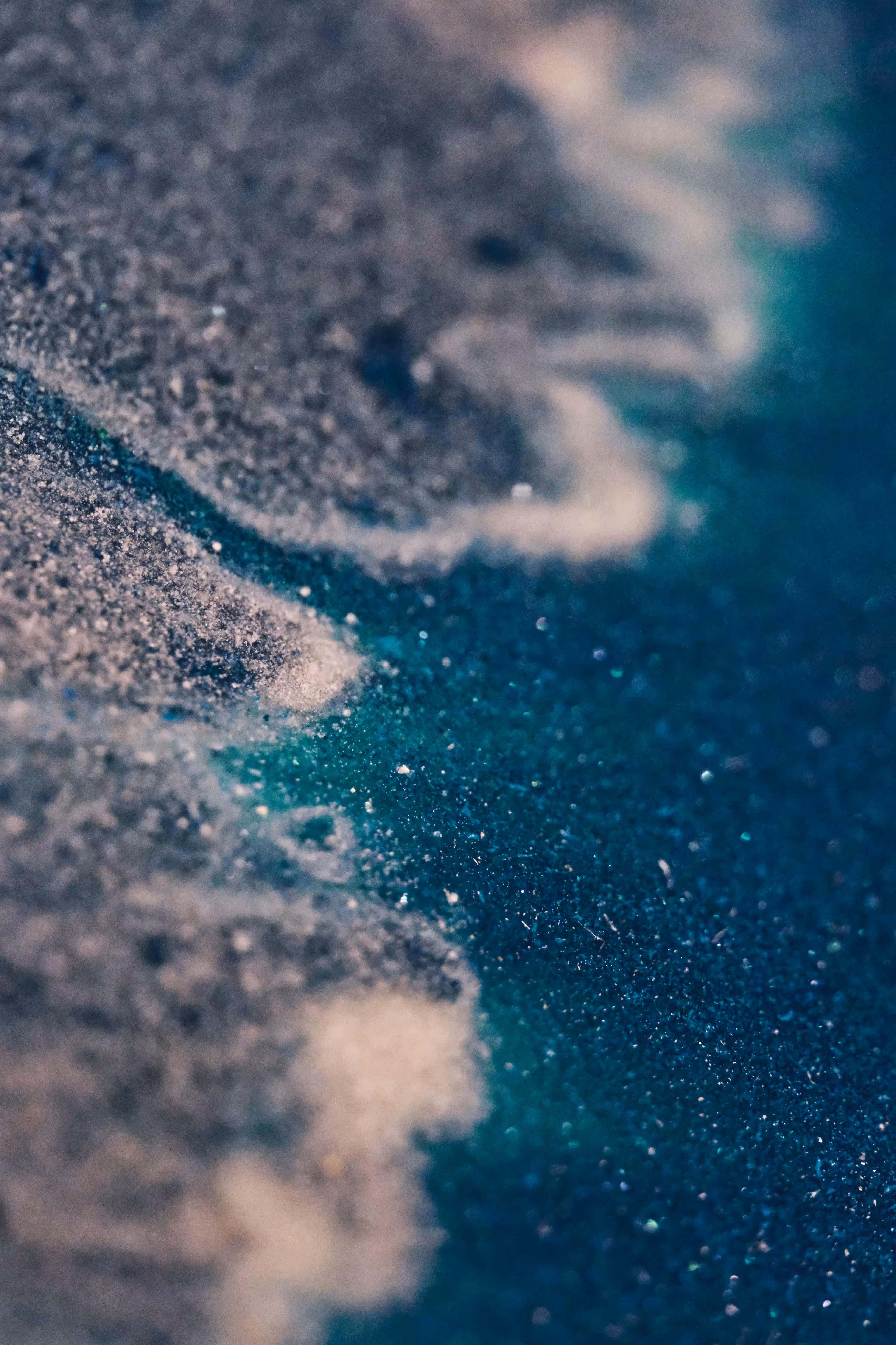 Edge
