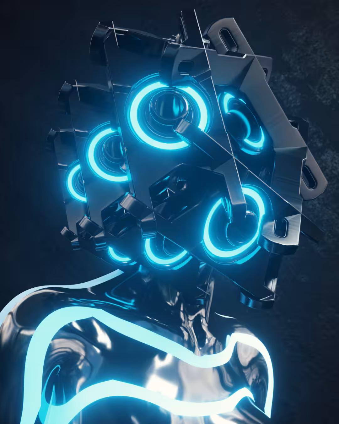 KEYGU