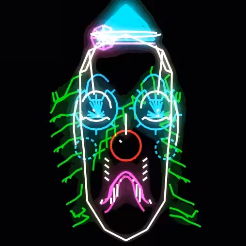 MutanTEZ_#66