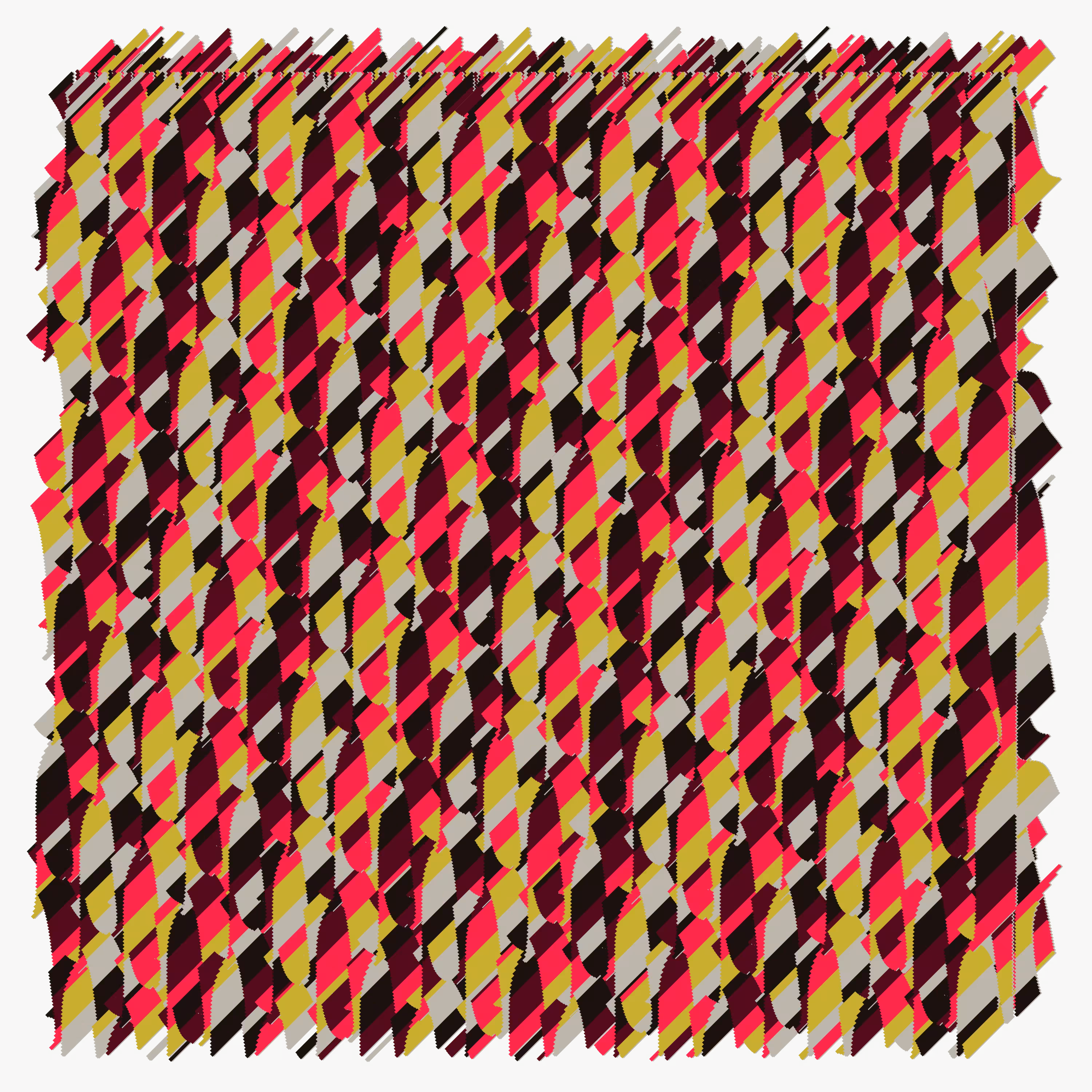 Fourier Series  #189