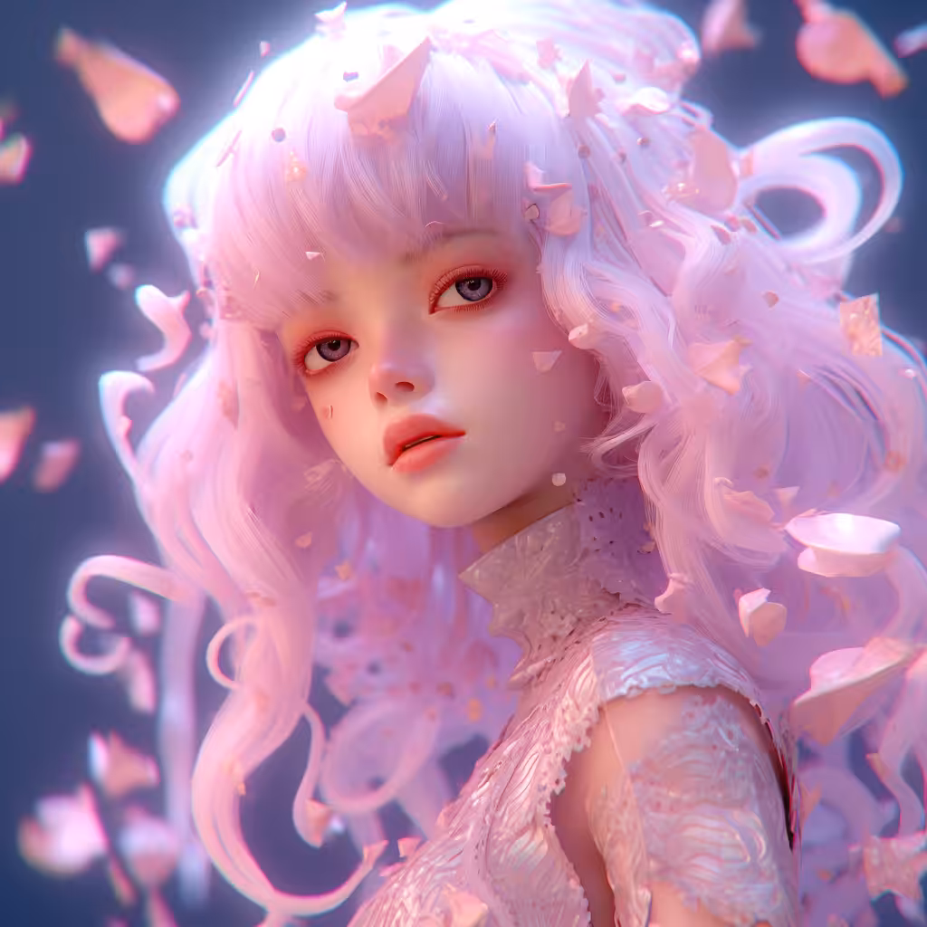 Blossom