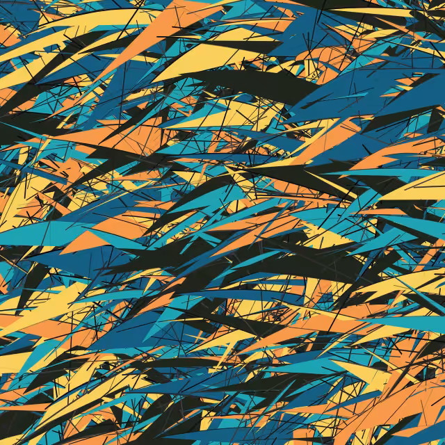scribble #40