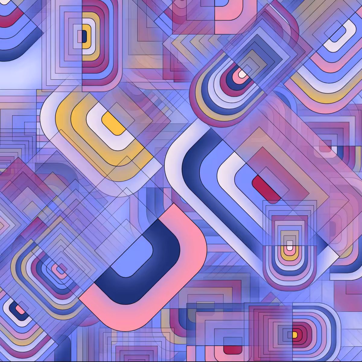 Colorfight #17