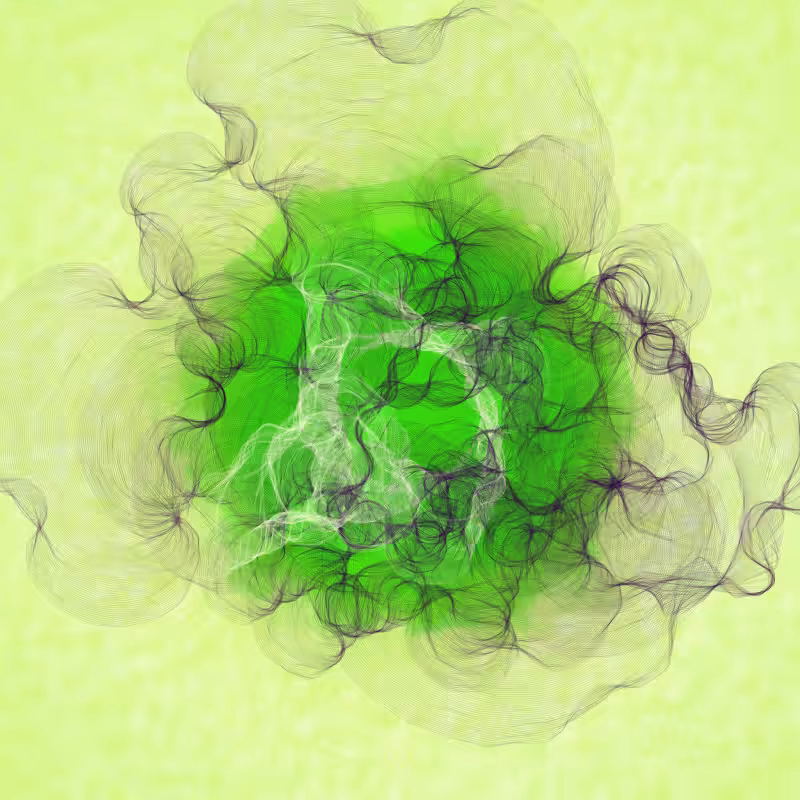 Sunspots #122
