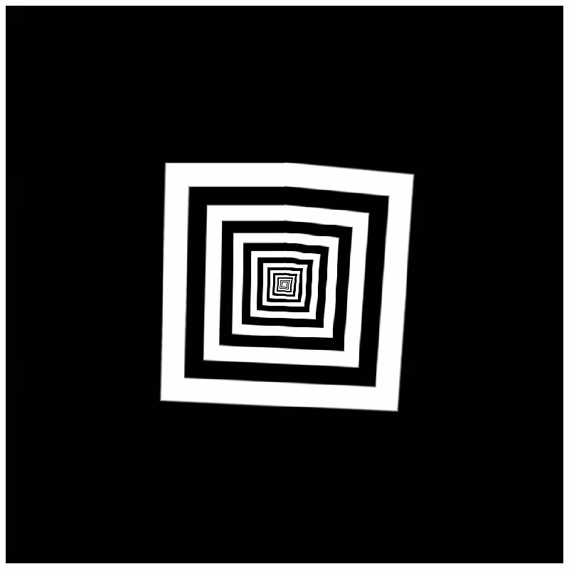 Flashing Image Format #14