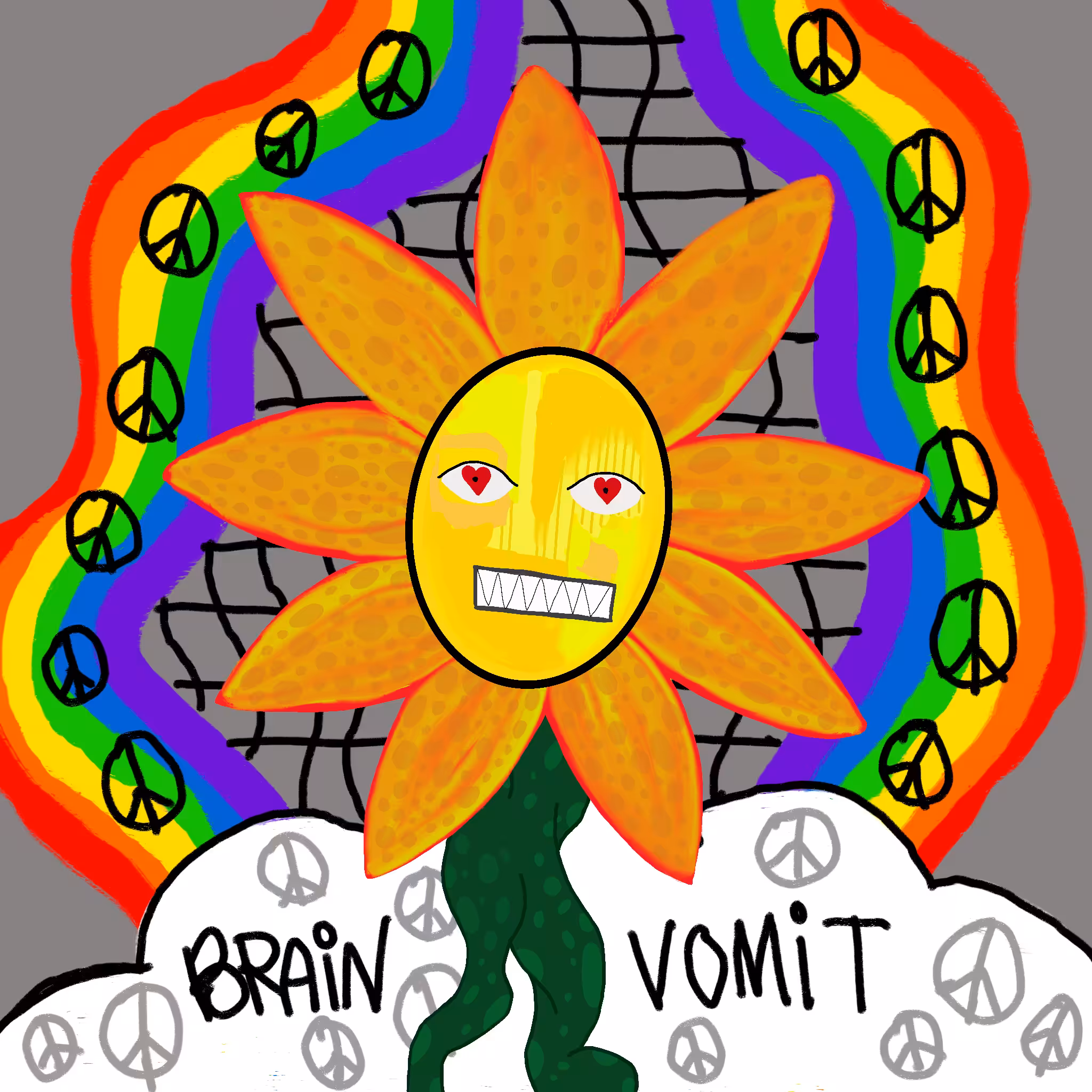 BVGARDEN: #4418