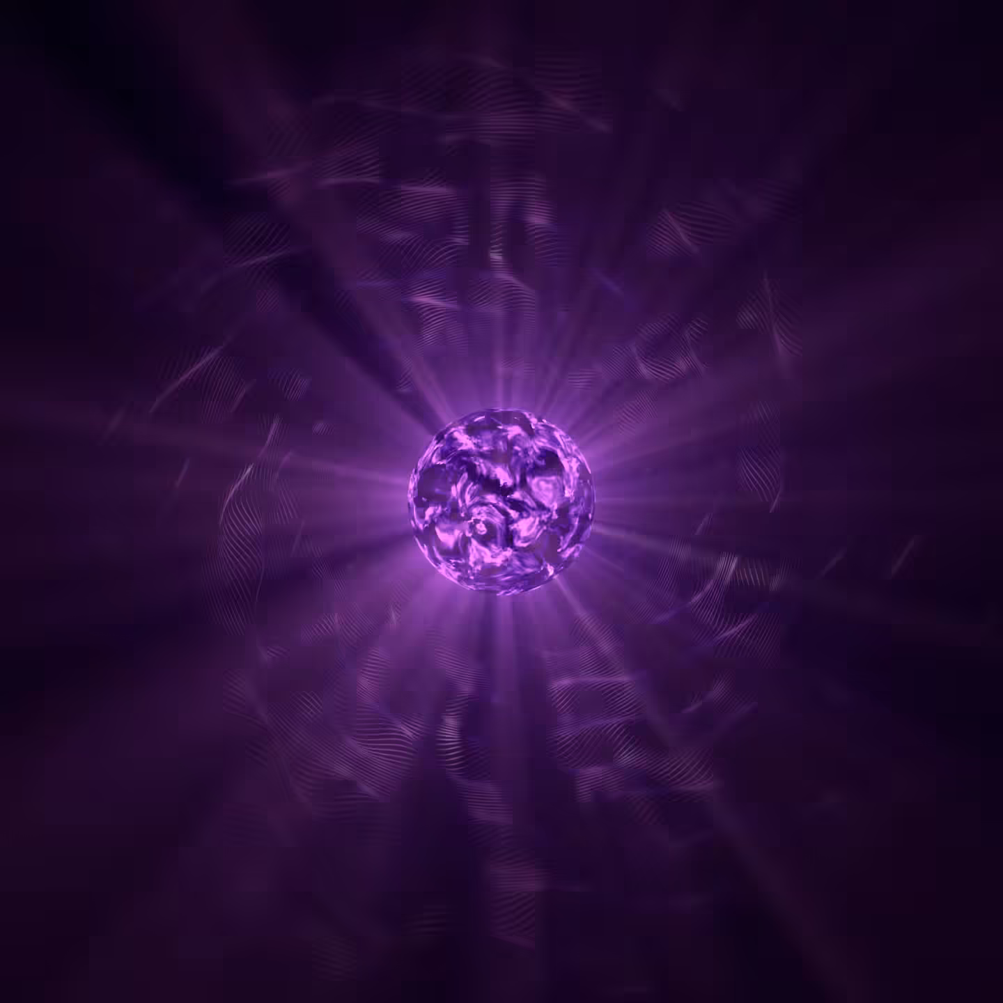 55 Cassiopeiae