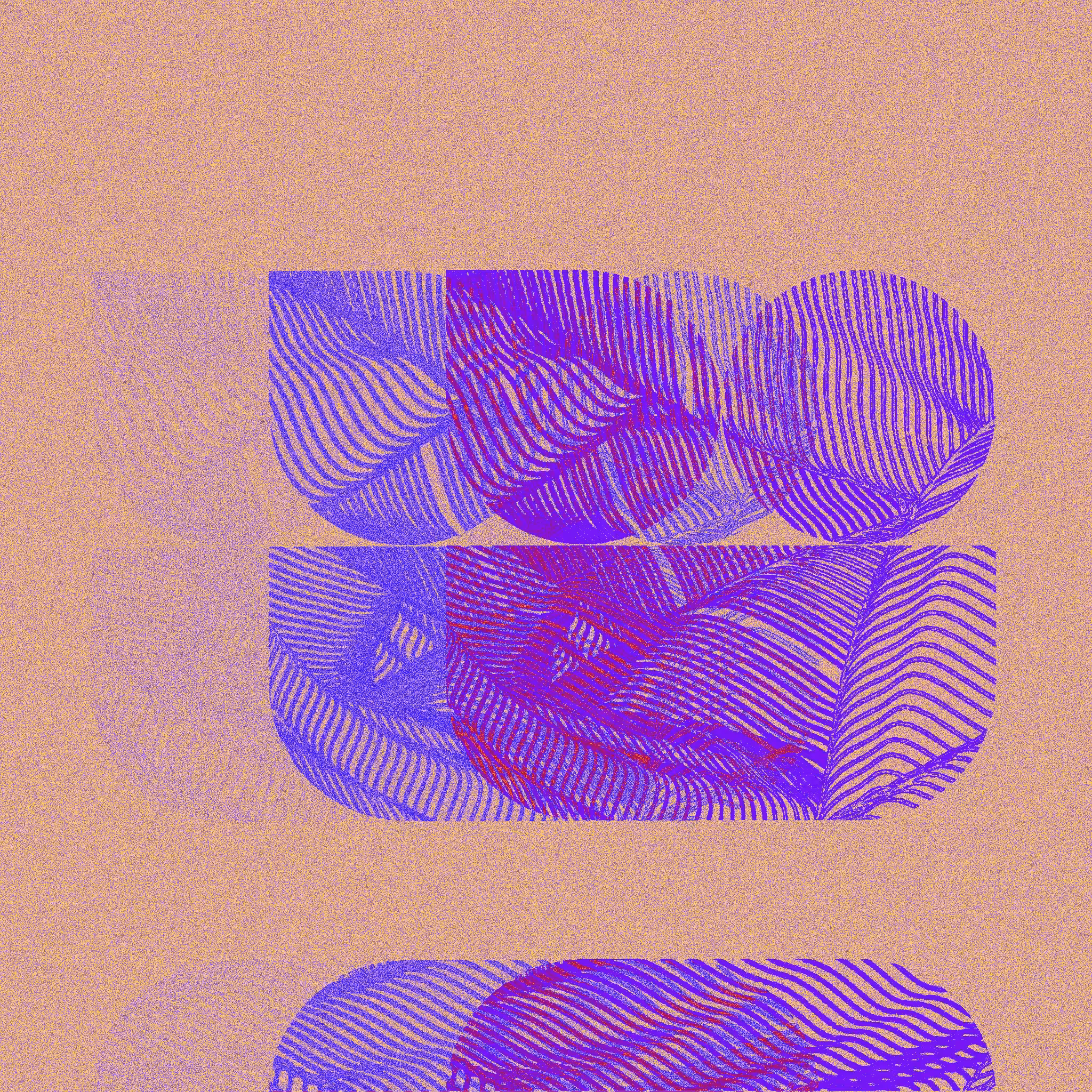 OPEPEPEN #39