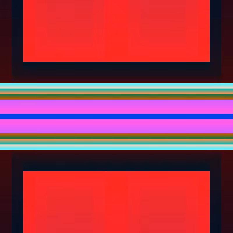 Equillibrium #20