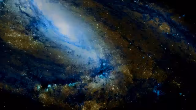 HeavenComputer: ⋷∝≠⋕≭∐⫺ℷ⫏≴⨿⪞≗☊ #1000472
