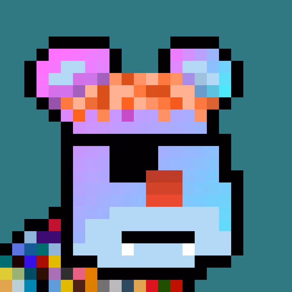 ChipPunks #74