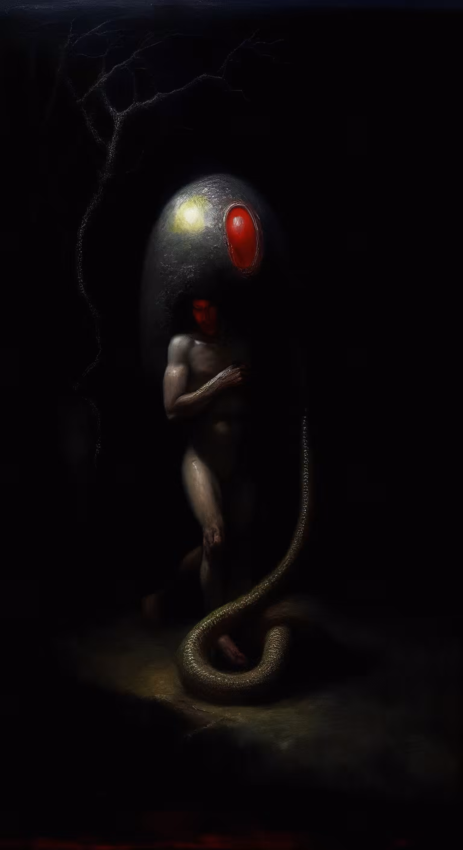 Lost egg: 0