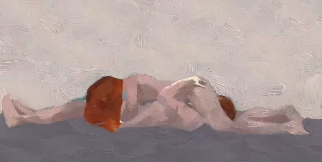 Passion
