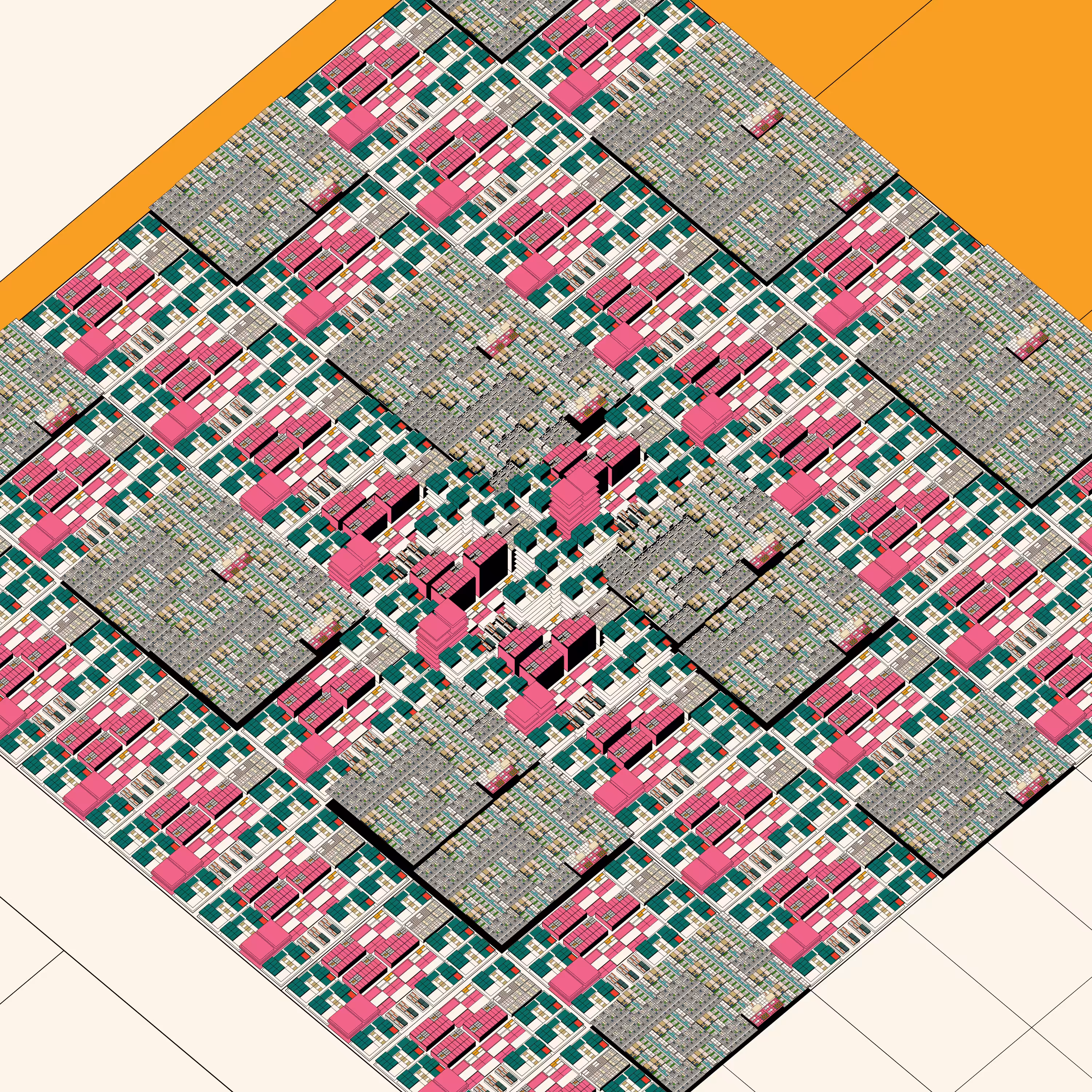 Decagon #43297