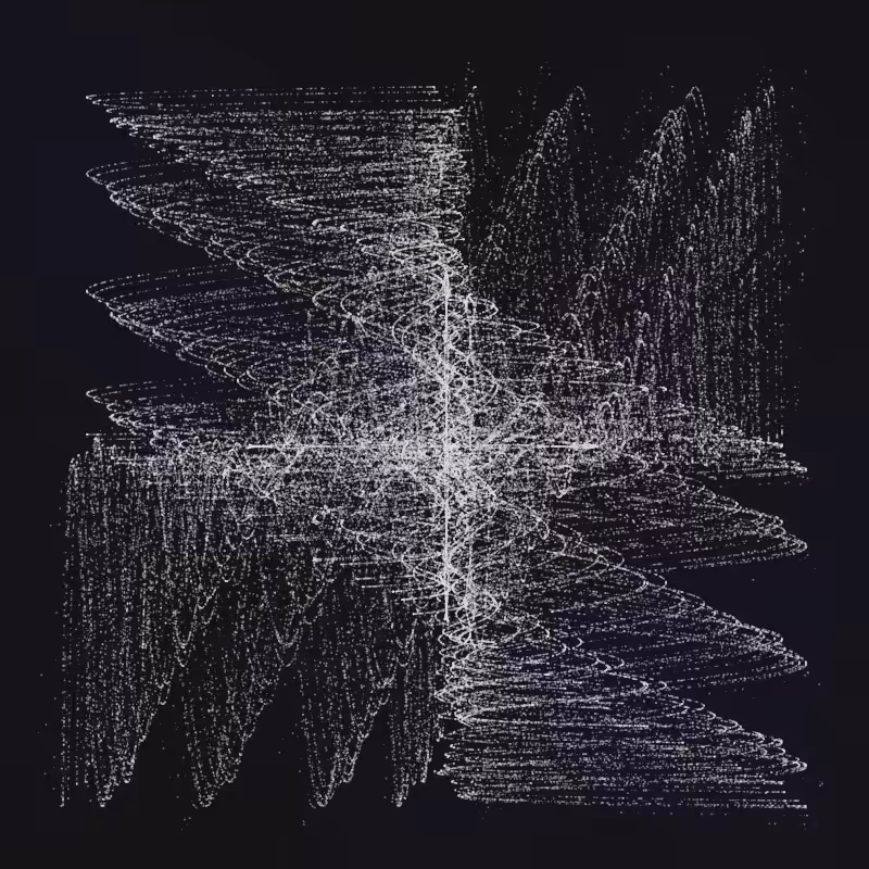 polar thread n.10 #48