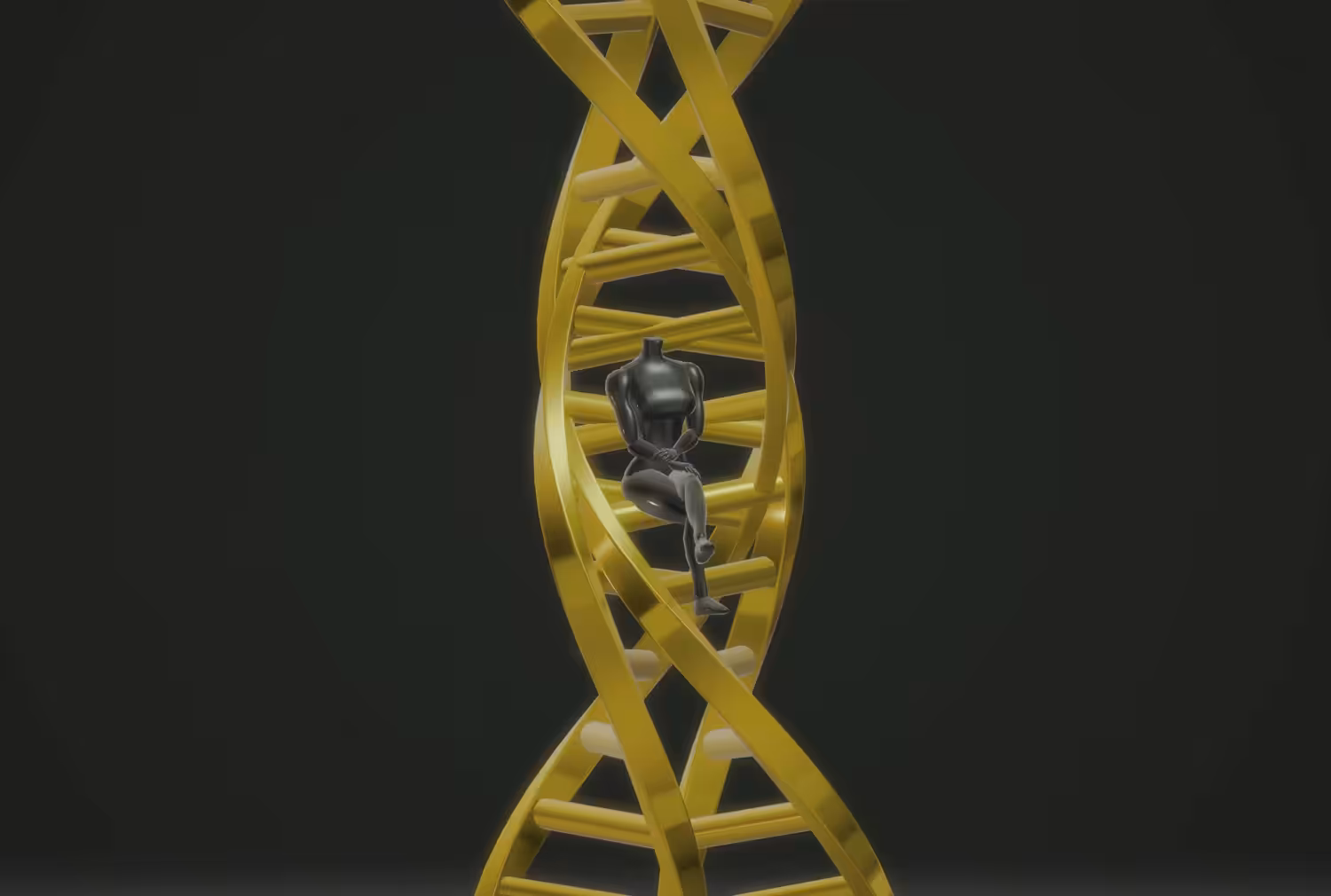GENE