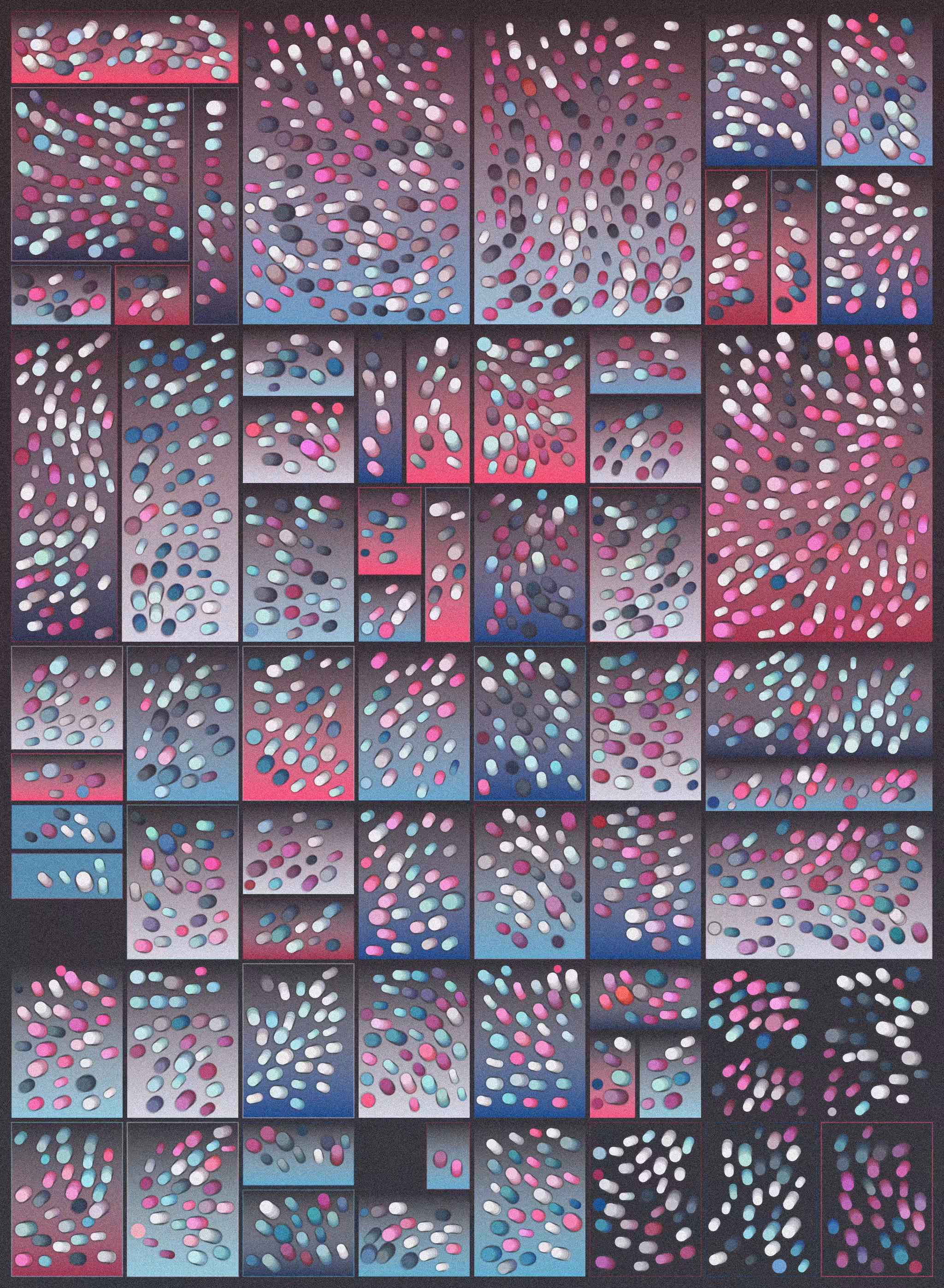 Sugar & Splice #162
