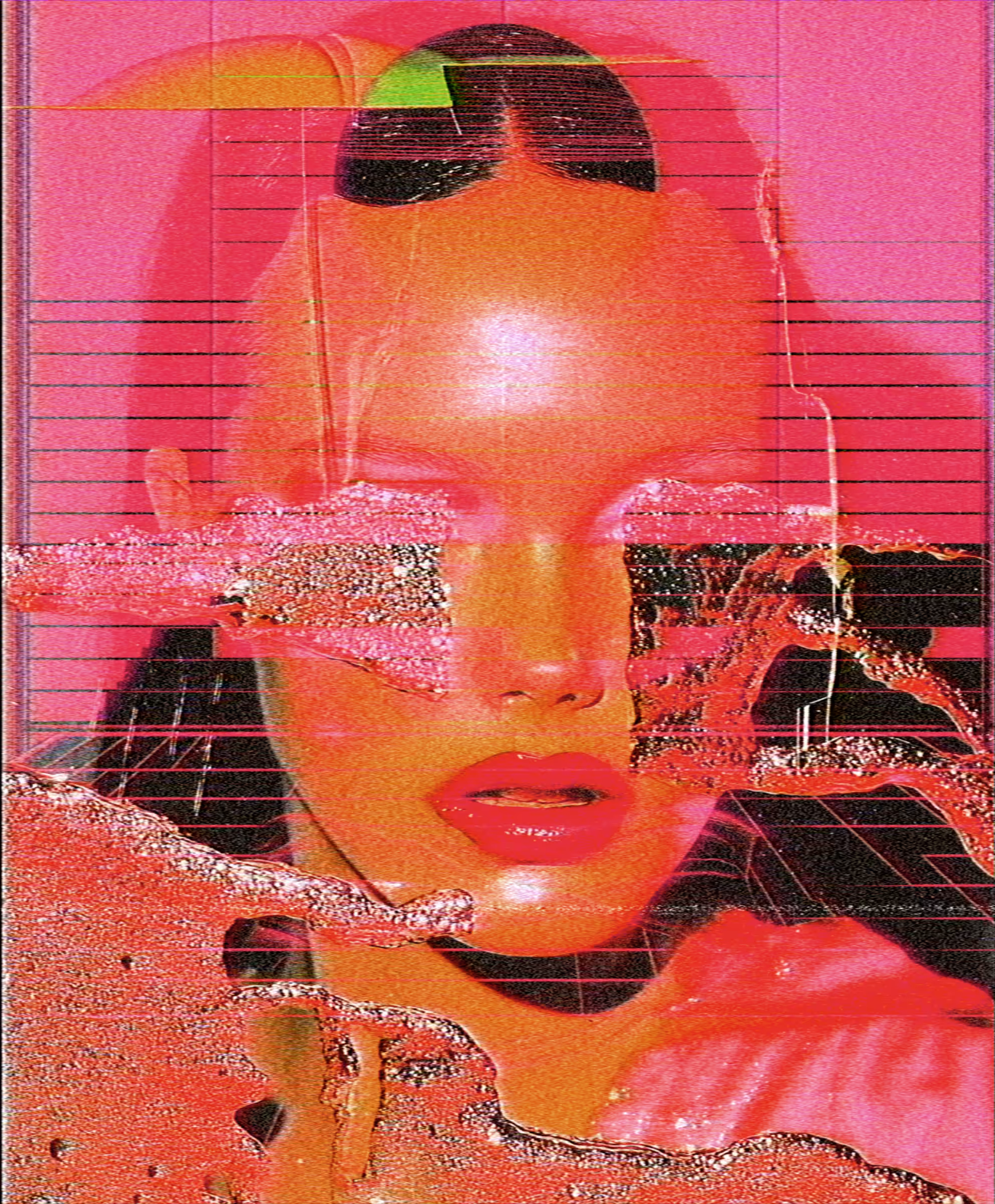 00/|_x3