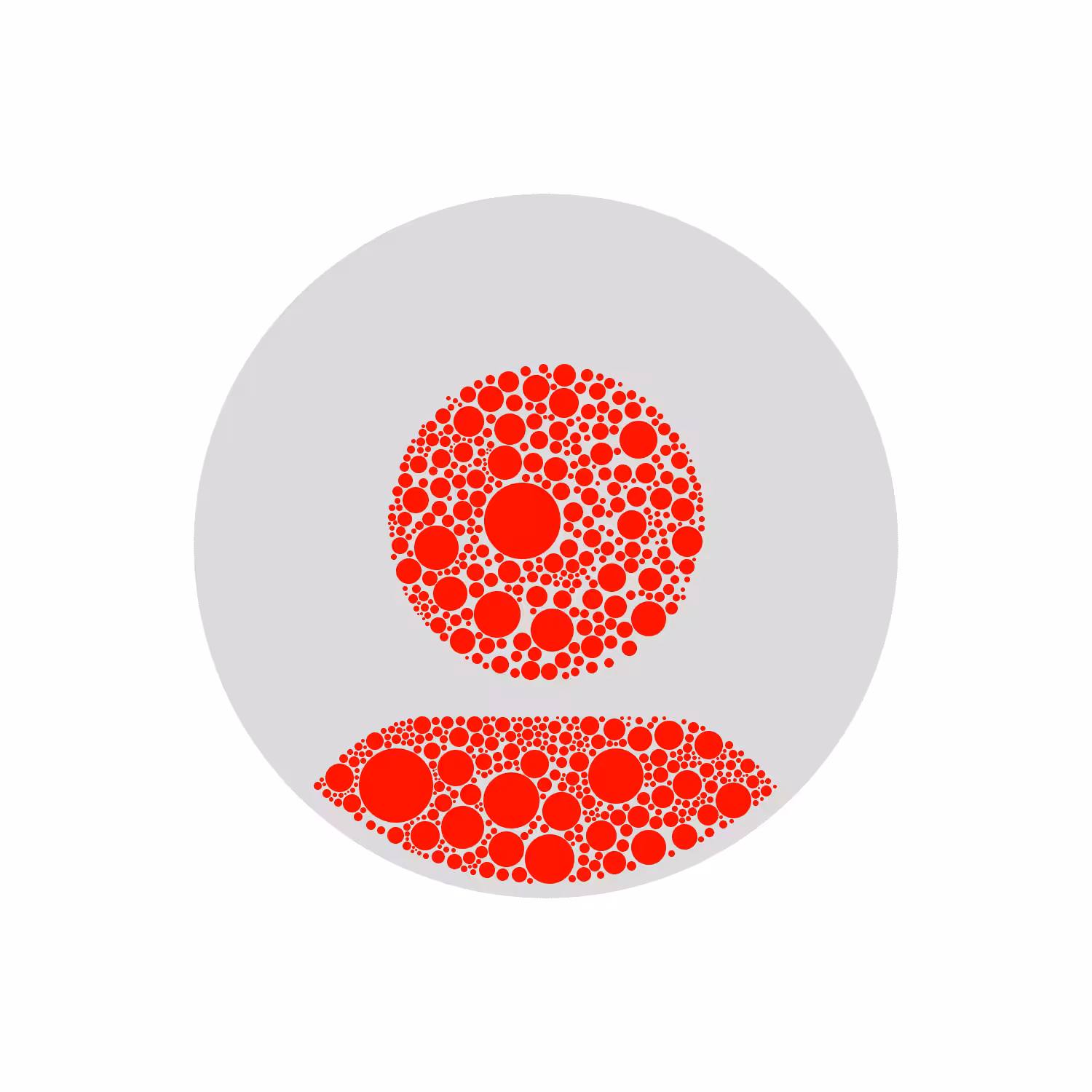 No PFP Project: No PFP #0817