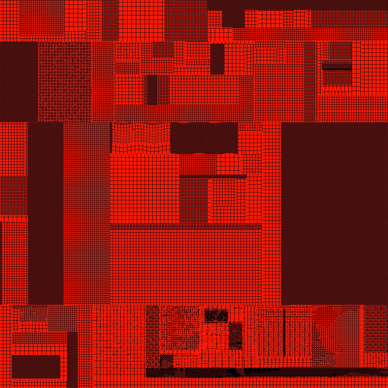 monogrid 1.1 CE #47